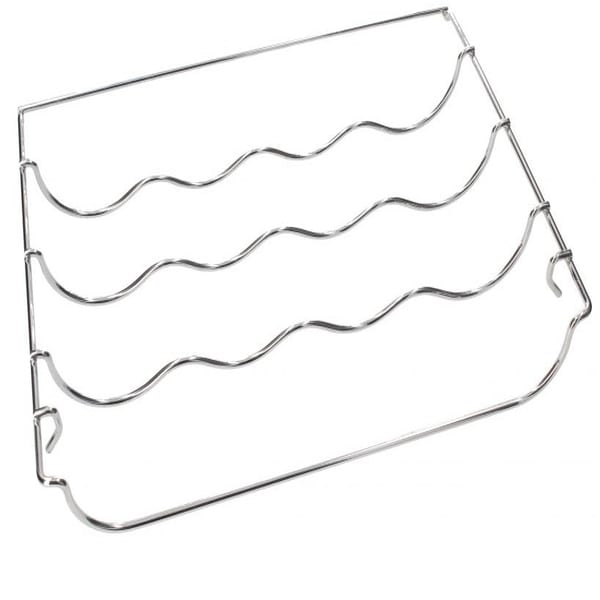 Clayette bouteilles mgr62522001 grand format (1 / 1)