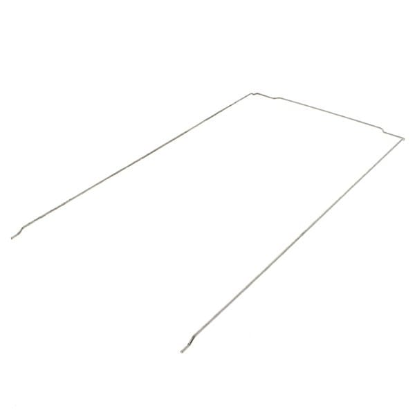 Fixation filtre a graisse c00098426 grand format (1 / 1)