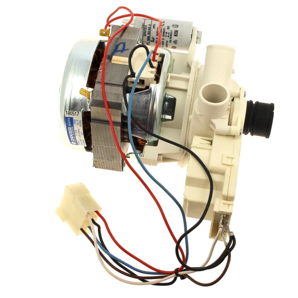 Pompe cyclage 950r1i c00078566 grand format (3 / 3)