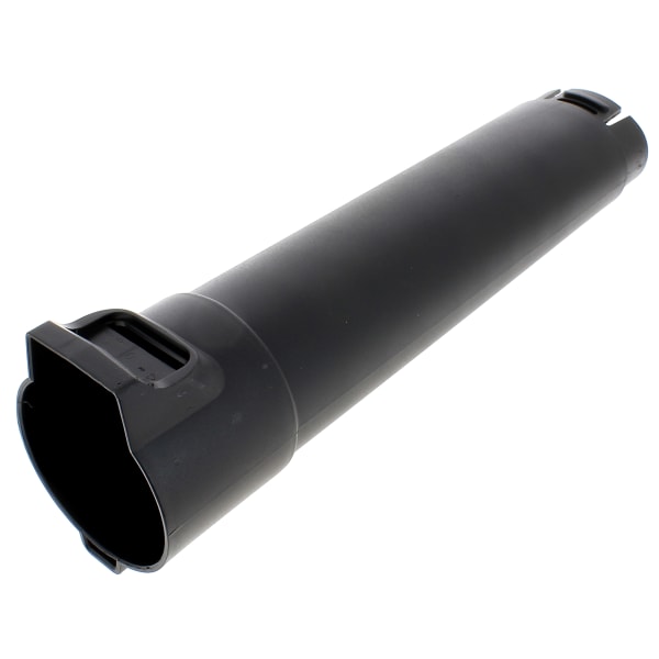 Tube superieur 90519931 grand format (2 / 2)