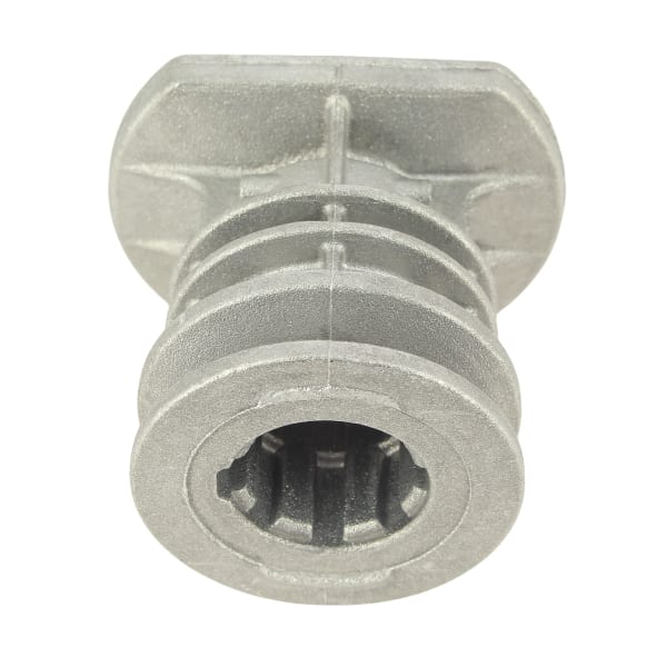Support de lame d=25mm 122465608/3 1224656083 grand format (3 / 6)