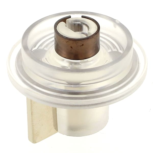 Bouton de commande 694975513 grand format (2 / 2)