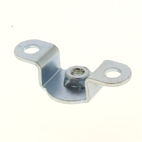 Support de vis filtre a air 5131036864 grand format (2 / 2)