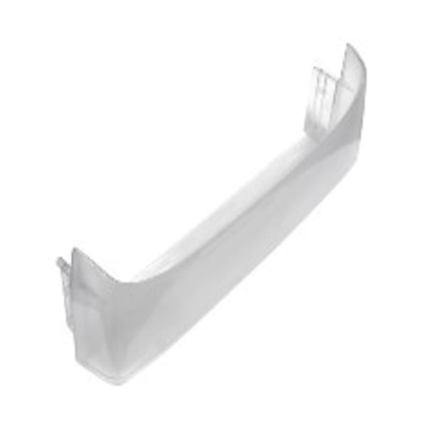 Balconnet bouteilles grand format (1 / 1)