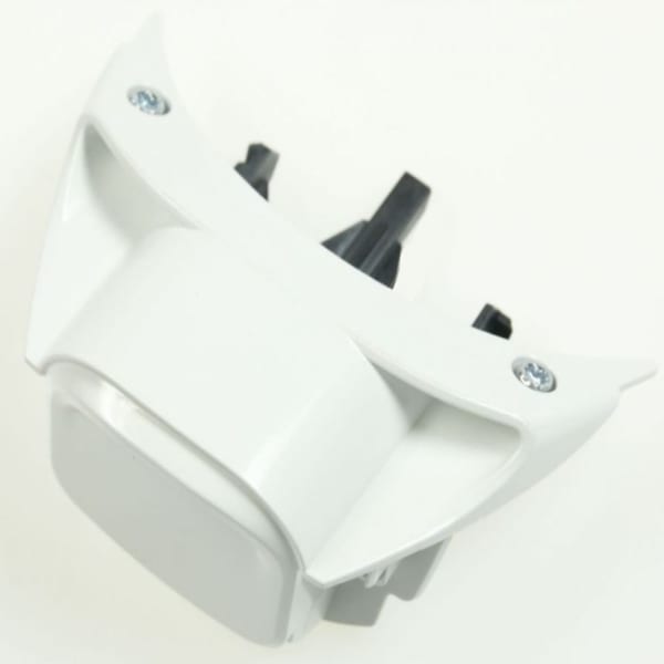 Tiroir anti-calcaire cs-10000657 grand format (1 / 1)