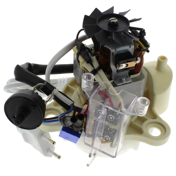 Moteur grand format (3 / 3)