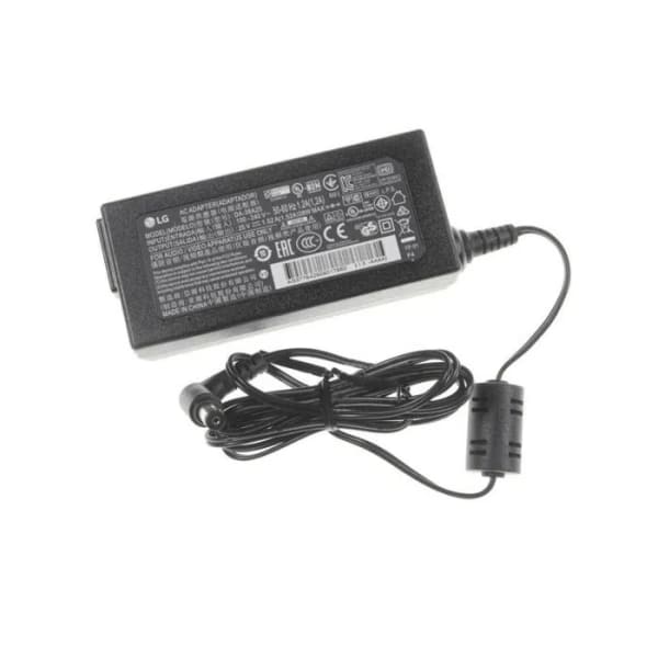 Bloc alimentation secteur 25V, EAY64290801 grand format (1 / 1)
