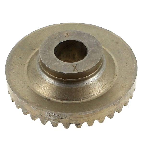 Couronne d'angle 1606333606 grand format (2 / 2)