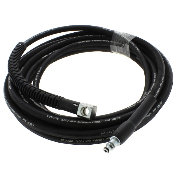Flexible haute pression 3761410 grand format (1 / 3)