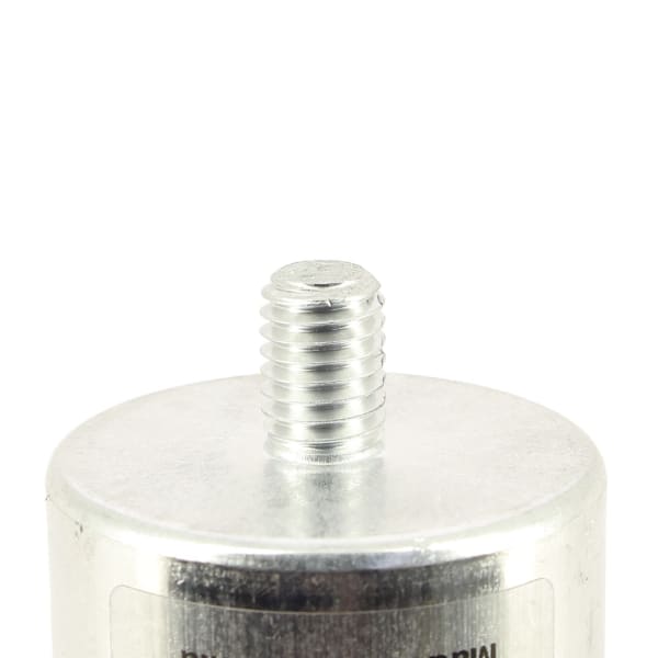 Condensateur 7µf 70028015 origine grand format (4 / 6)