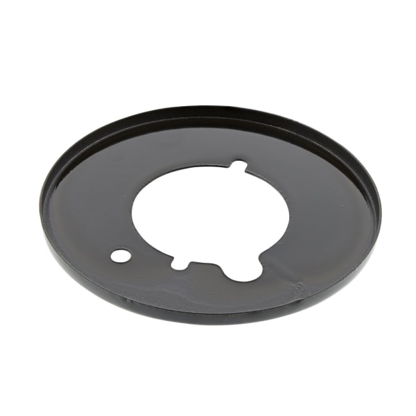 Chapeau de brûleur semi-rapide 3532451105 grand format (1 / 2)