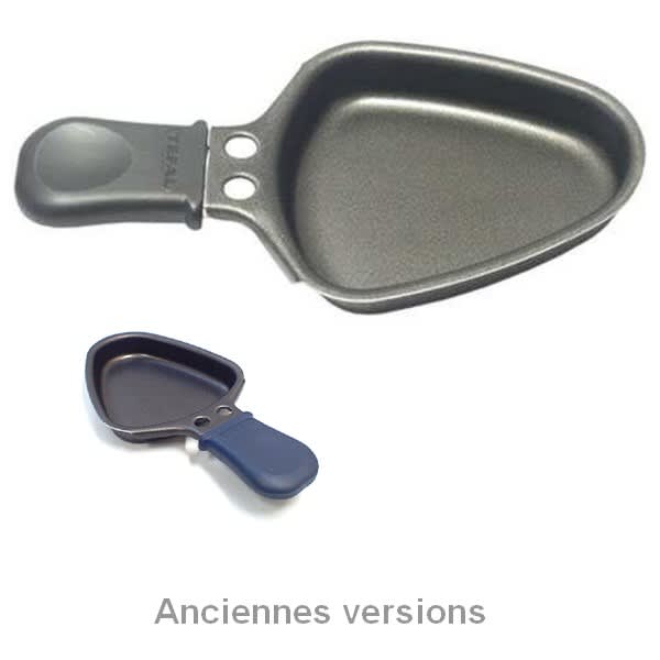 Poelon raclette pour Raclette Tefal Livraison rapide