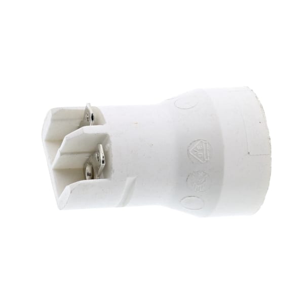 Douille de lampe 8996711507443 grand format (1 / 2)