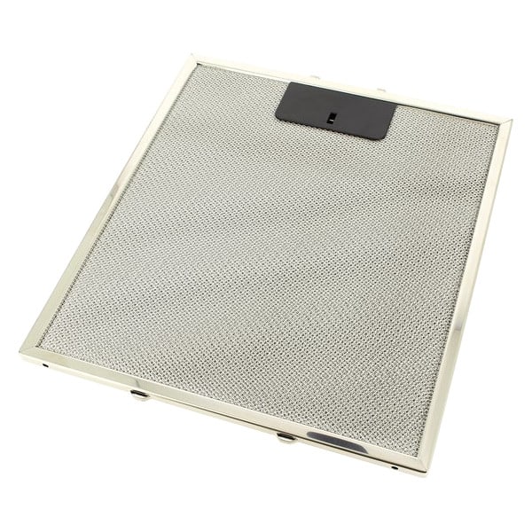 Filtre graisse metal 00357696 grand format (2 / 2)