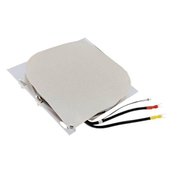 Bobine d'induction complète d=210mm 3878499387 grand format (2 / 2)