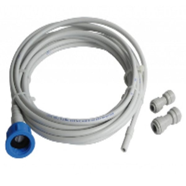 Kit tuyau alimentation refrigerateur 6 m grand format (1 / 1)