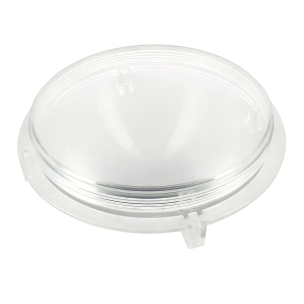 COUVERCLE 21CM TRITON 1 R152500 grand format (2 / 6)