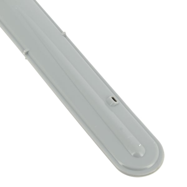 Bras de lavage superieur 481290508681 origine grand format (6 / 6)