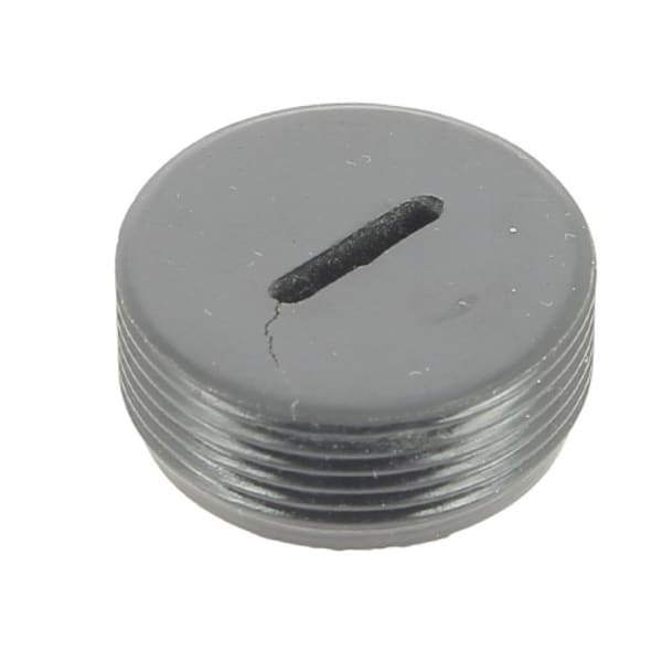 Bouchon de charbon 5131032254 grand format (1 / 2)