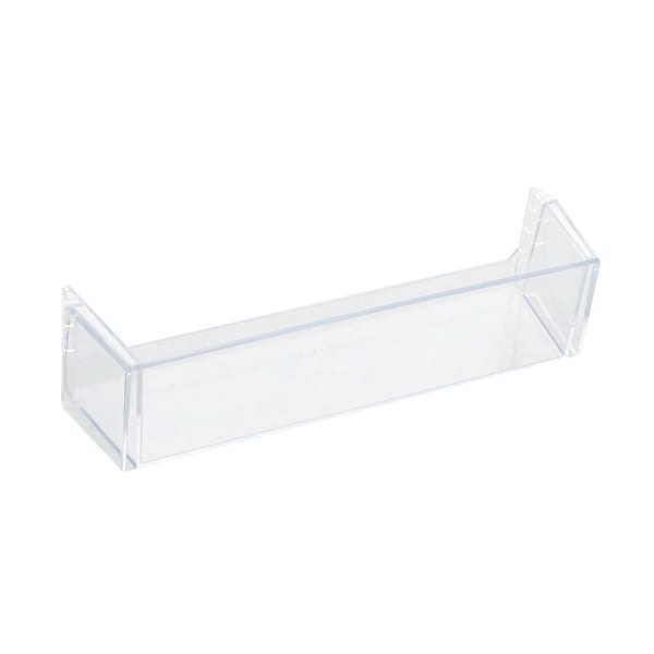 Balconnet à bouteilles neutre 440,5x102mm 140056088028 grand format (2 / 2)
