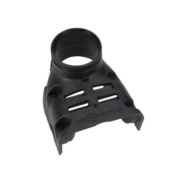 Couvercle de pied 1600A00830 grand format (1 / 1)