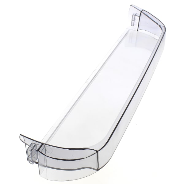 Balconnet de porte l=478 grand format (1 / 1)