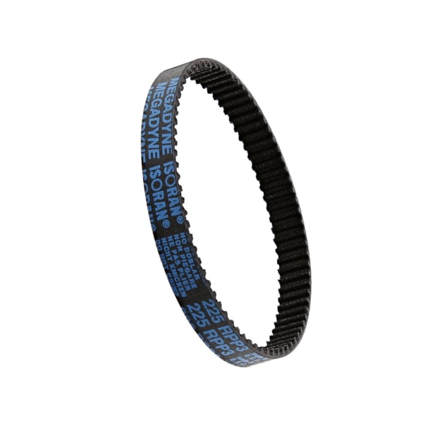 Roue de transmission 4071389946 grand format (1 / 2)
