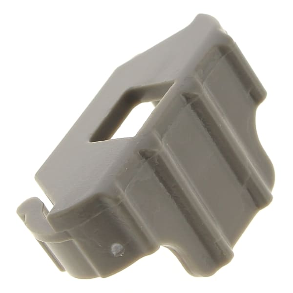 Butee arriere de glissiere, 1732840100 grand format (2 / 2)