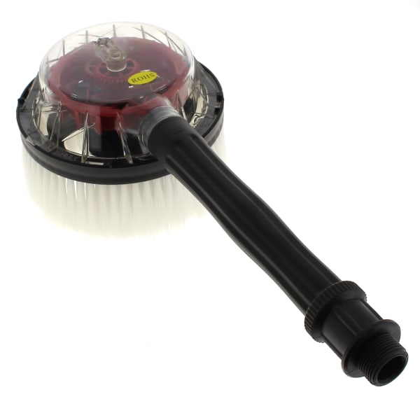 Brosse sol 3082030 grand format (2 / 2)