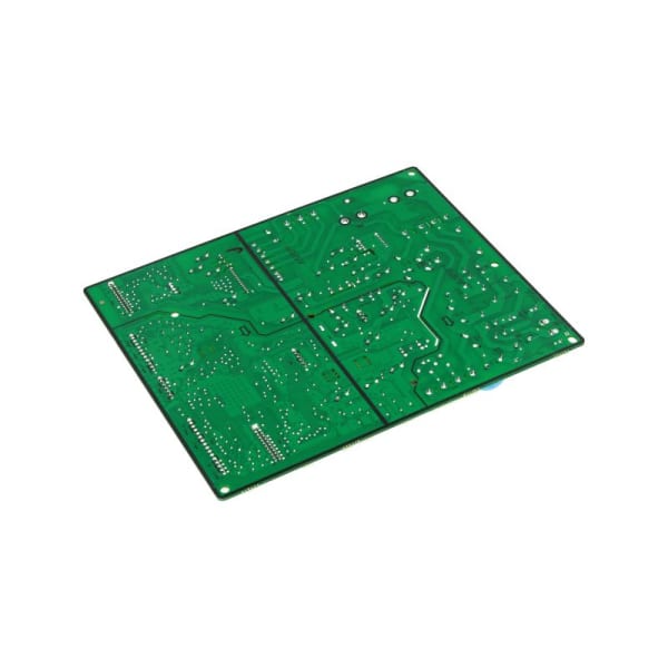 Module de puissance DA94-05464C0 grand format (2 / 6)