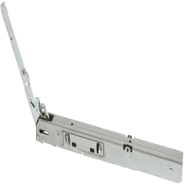 Charnière de porte 11031409 origine grand format (1 / 1)