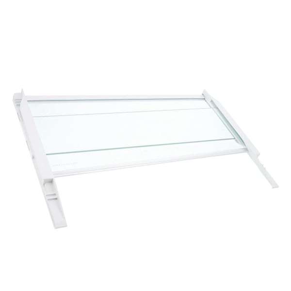 Clayette verre 140054627108 grand format (2 / 2)