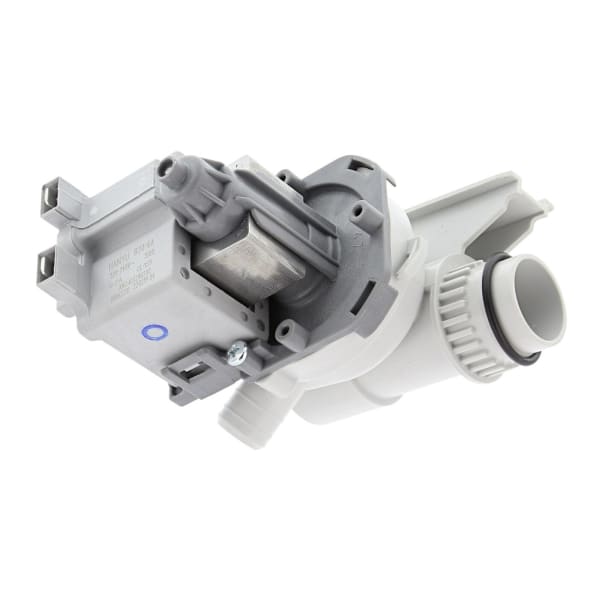 Pompe de cyclage de détergent complète 240V 50Hz 11W 140132902028 grand format (1 / 2)