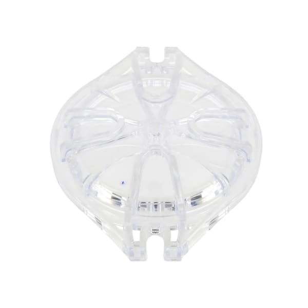 Couvercle de pompe MCB/MNB C-B526-06-B grand format (3 / 6)