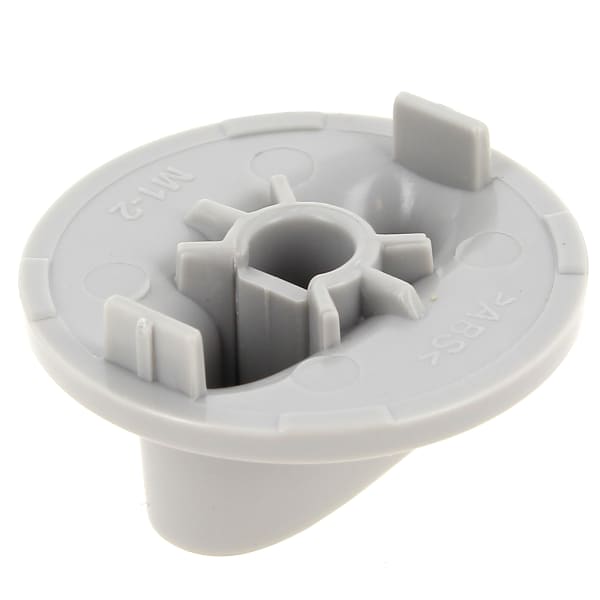 Bouton commande ms-651266 grand format (2 / 2)
