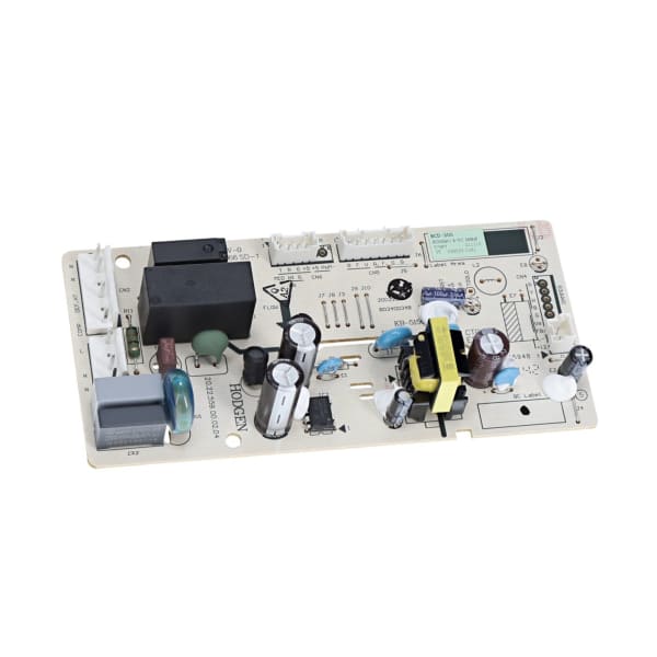 Module principal 4055517108 grand format (2 / 2)
