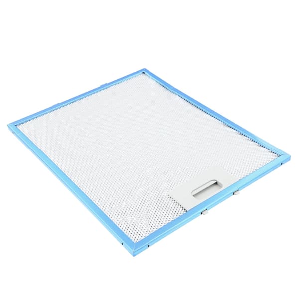 Filtre à graisse 50273755004 grand format (2 / 2)