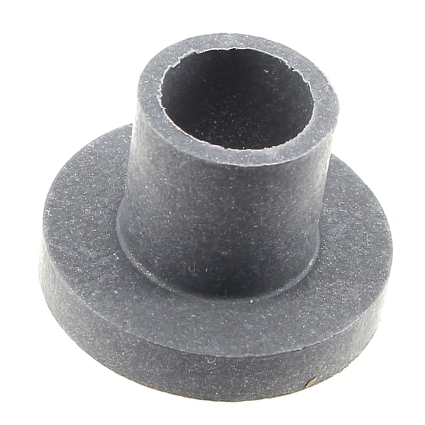 Bague de palier 0030201590 grand format (1 / 2)