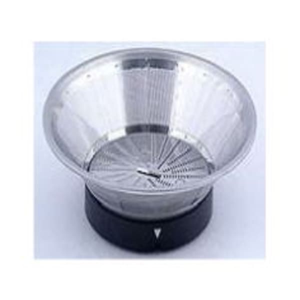 Filtre centrifugeuse grand format (1 / 1)