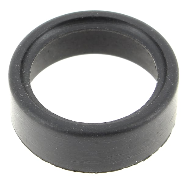 Bague de retenue grand format (1 / 2)