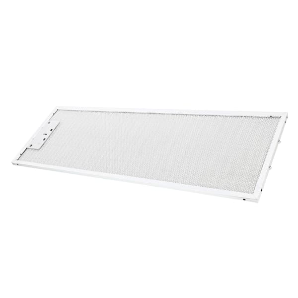 Filtre à graisse 4055364196 grand format (1 / 2)