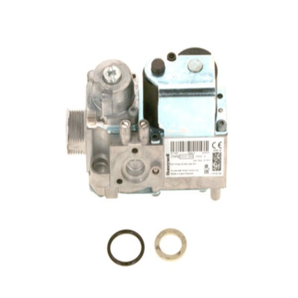 Bloc gaz 87070210260 grand format (1 / 1)