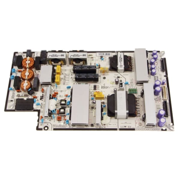 Module d'alimentation EAY65689423 grand format (1 / 1)