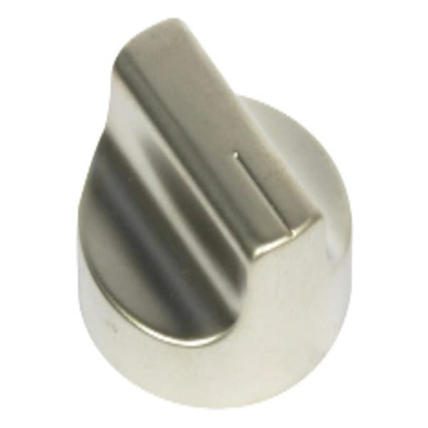 Bouton gris 12h grand format (1 / 1)