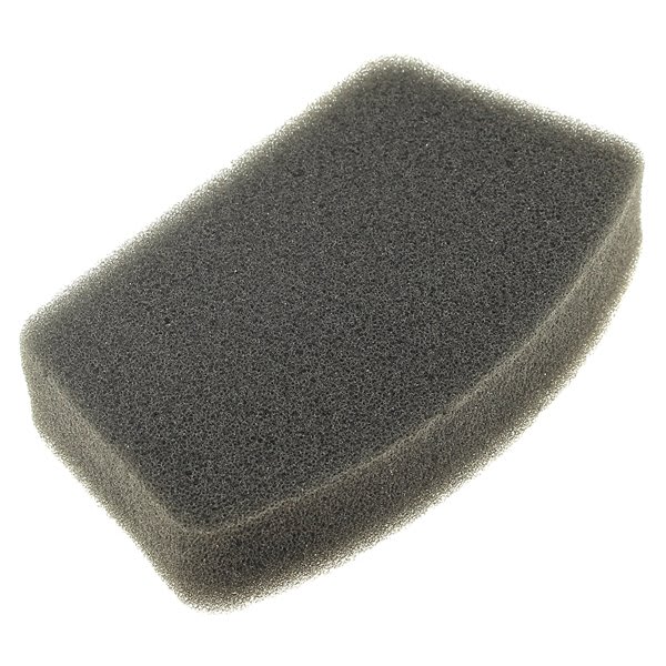 Filtre mousse rs-rt900342 grand format (1 / 1)