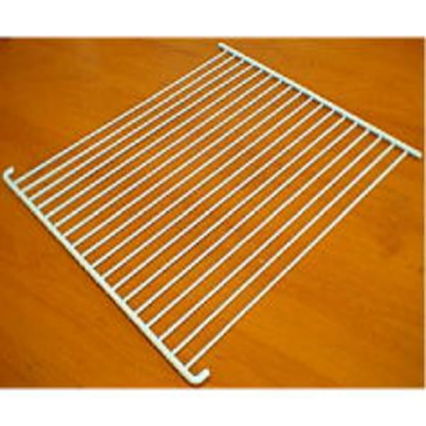 Clayette grille 385x364 congelateur grand format (1 / 1)