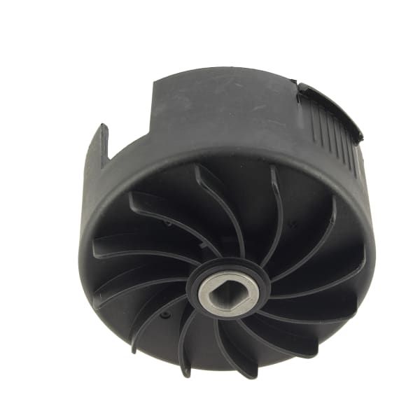 Support de bobine 341130001800 grand format (3 / 6)