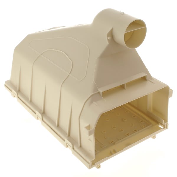 Corps boite a produits 481010580618 grand format (2 / 5)