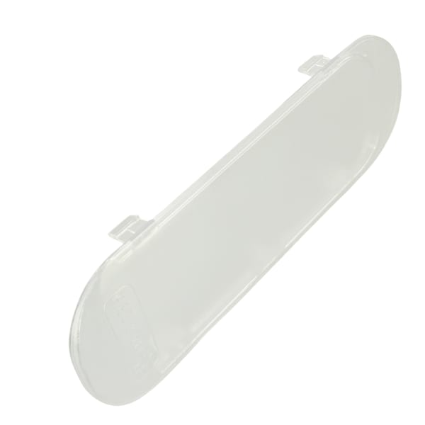 Diffuseur lumiere 205x69mm, 49001293 grand format (6 / 6)
