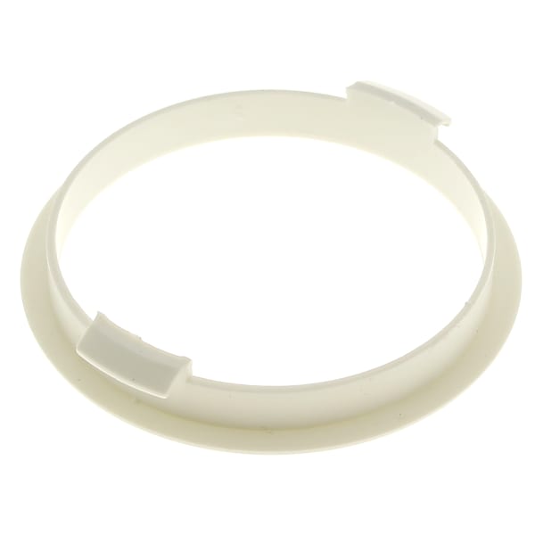 Bague 00150404 grand format (2 / 2)